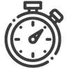 stop watch 
