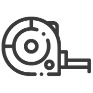size