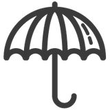 impermeable